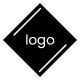 https://sanjaychamria.com/wp-content/uploads/2017/09/client_1-80x80.png