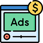 Paid Ads